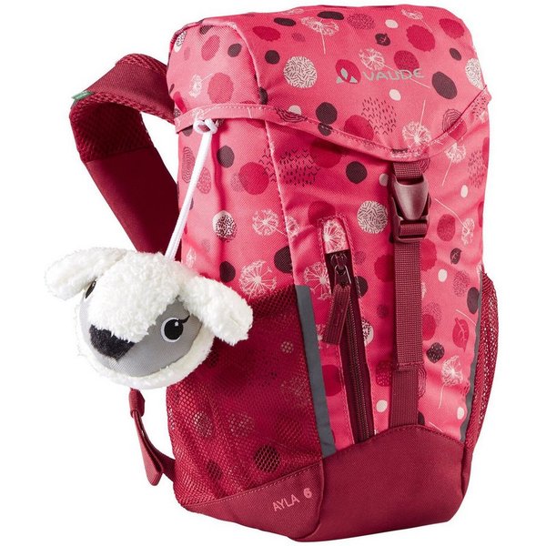 VAUDE Rucksack Ayla 6