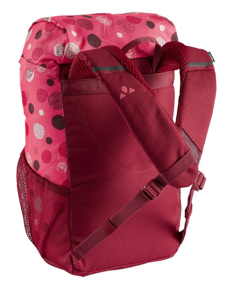 VAUDE Rucksack Ayla 6 – Bild 2 von 3