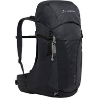 VAUDE Rucksack Brenta 24, Größe ONE SIZE in Schwarz
