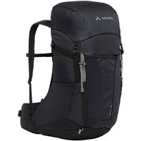 VAUDE Rucksack Brenta 30