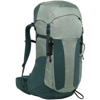 VAUDE Rucksack Brenta 36+6, Größe ONE SIZE in Grün