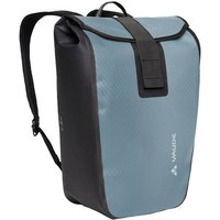 VAUDE Rucksack Clubride Aqua 17, Größe ONE SIZE in Blau