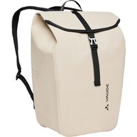 VAUDE Rucksack "Clubride Urban 17", linen
