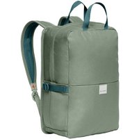 VAUDE Rucksack Coreway Pack 17, Größe ONE SIZE in Grün