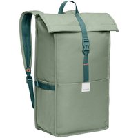 VAUDE Rucksack Coreway Pack 20, Größe ONE SIZE in Grün