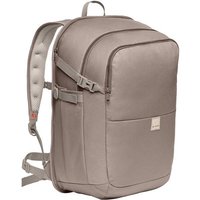 VAUDE Rucksack Coreway Pack 30, Größe ONE SIZE in Braun