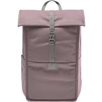 VAUDE Rucksack Coreway Rolltop 20, Größe ONE SIZE in Lila