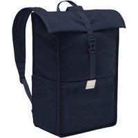 VAUDE Rucksack Coreway Rolltop 20, Größe ONE SIZE in Blau