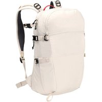 VAUDE Rucksack Elope 18+4, Größe ONE SIZE in Weiß