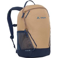 VAUDE Rucksack Hylax 15, Größe ONE SIZE in Braun