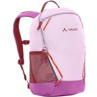 VAUDE Rucksack Hylax 15, Größe ONE SIZE in Lila