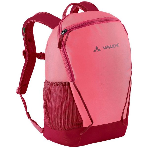 VAUDE Rucksack Hylax 15