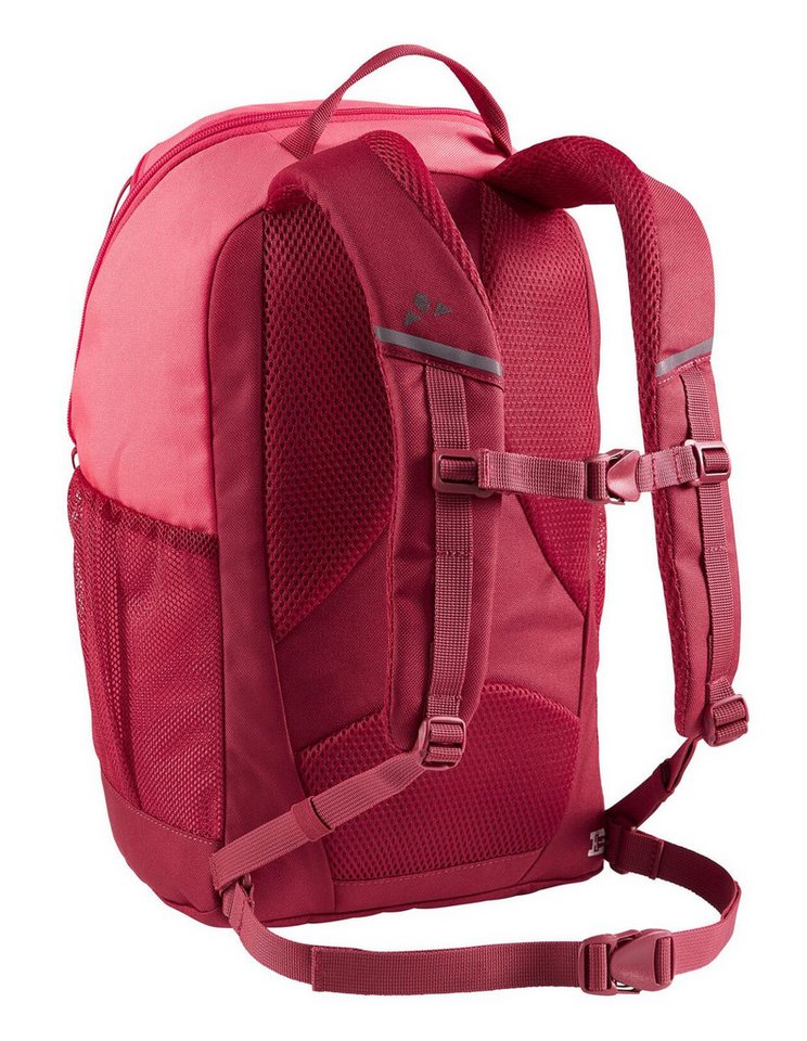 VAUDE Rucksack Hylax 15 – Bild 2 von 3