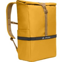 VAUDE Rucksack Mineo Backpack 23, Größe ONE SIZE in Gelb