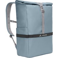 VAUDE Rucksack "Mineo Backpack 23" heron