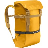 VAUDE Rucksack 'Mineo Backpack 30' burnt yellow