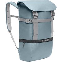 VAUDE Rucksack Mineo Backpack 30, Größe ONE SIZE in Grau