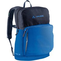 VAUDE Rucksack Minnie 10, Größe ONE SIZE in Blau