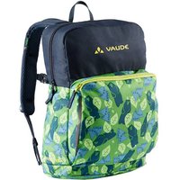 VAUDE Rucksack Minnie 10, Größe ONE SIZE in Grün