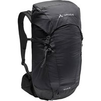 VAUDE Rucksack Neyland 24, Größe ONE SIZE in Schwarz