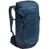VAUDE Rucksack Neyland 24, Größe ONE SIZE in Blau