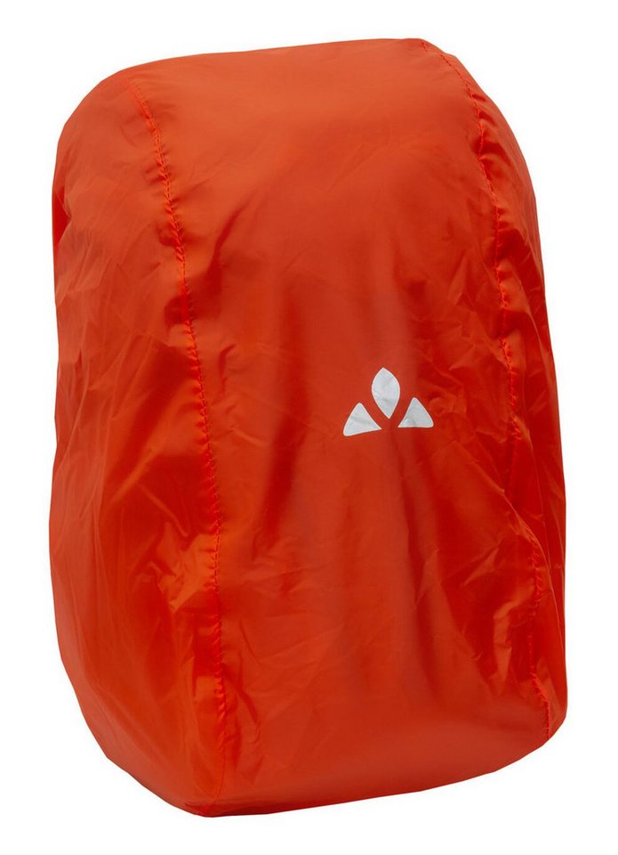 VAUDE Rucksack Puck 10 (Set, 2-tlg) – Bild 3 von 4