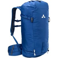 VAUDE Rucksack Rupal Light 28, Größe ONE SIZE in Blau