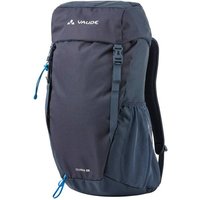 VAUDE Rucksack Stuiben 25, Größe ONE SIZE in Blau