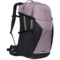 VAUDE Rucksack TrailControl 25+, Größe ONE SIZE in Lila