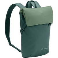 VAUDE Rucksack Unuk II, Größe ONE SIZE in Grau
