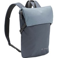 VAUDE Rucksack 'Unuk II' 8 l, heron