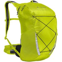 VAUDE Rucksack Uphill Air 18, Größe ONE SIZE in Grün