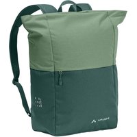 VAUDE Rucksack 'Wala' 15 l, dark forest