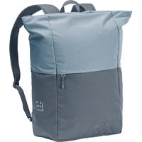 VAUDE Rucksack 'Wala', heron