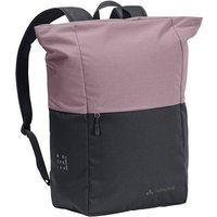 VAUDE Rucksack Wala, Größe ONE SIZE in Pink