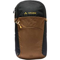 VAUDE Rucksack Wizard 24+4, Größe ONE SIZE in Schwarz