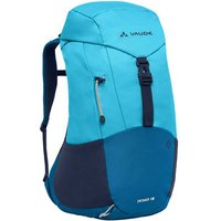 VAUDE Rucksack Wo Skomer 18, Größe ONE SIZE in Blau