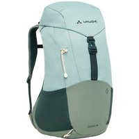 VAUDE Rucksack Wo Skomer 18, Größe ONE SIZE in Grün