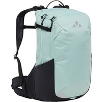 VAUDE Rucksack Wo Trailvent 15