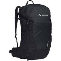 VAUDE Rucksack Wo Wizard 22+4