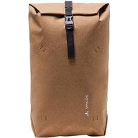 VAUDE Rucksack Wolfegg, Größe ONE SIZE in Braun