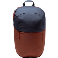 VAUDE Rucksack Yed, Größe ONE SIZE in Braun