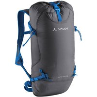 VAUDE Rupal Light 18, Größe ONE SIZE in Grau
