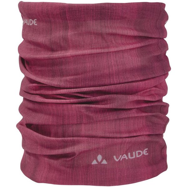 VAUDE Schal Multitube, (Kein Set, Keine Angabe), Bandana Buff, Sports Tube für sportliche Aktivitäten