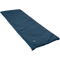 Deckenschlafsack baltic sea