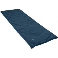 XL Deckenschlafsack baltic sea