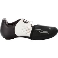 VAUDE Schuhabdeckung Metis II, Größe 36-39 in Schwarz