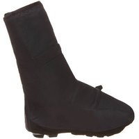 VAUDE Schuhüberzug "Shoecover Capital Plus", Größe 36-39 in Schwarz