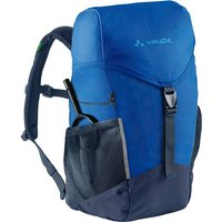 VAUDE Skovi 10, Größe ONE SIZE in Blau