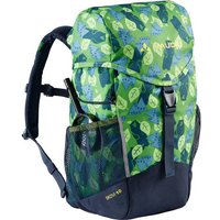 VAUDE Skovi 10, Größe ONE SIZE in Grün
